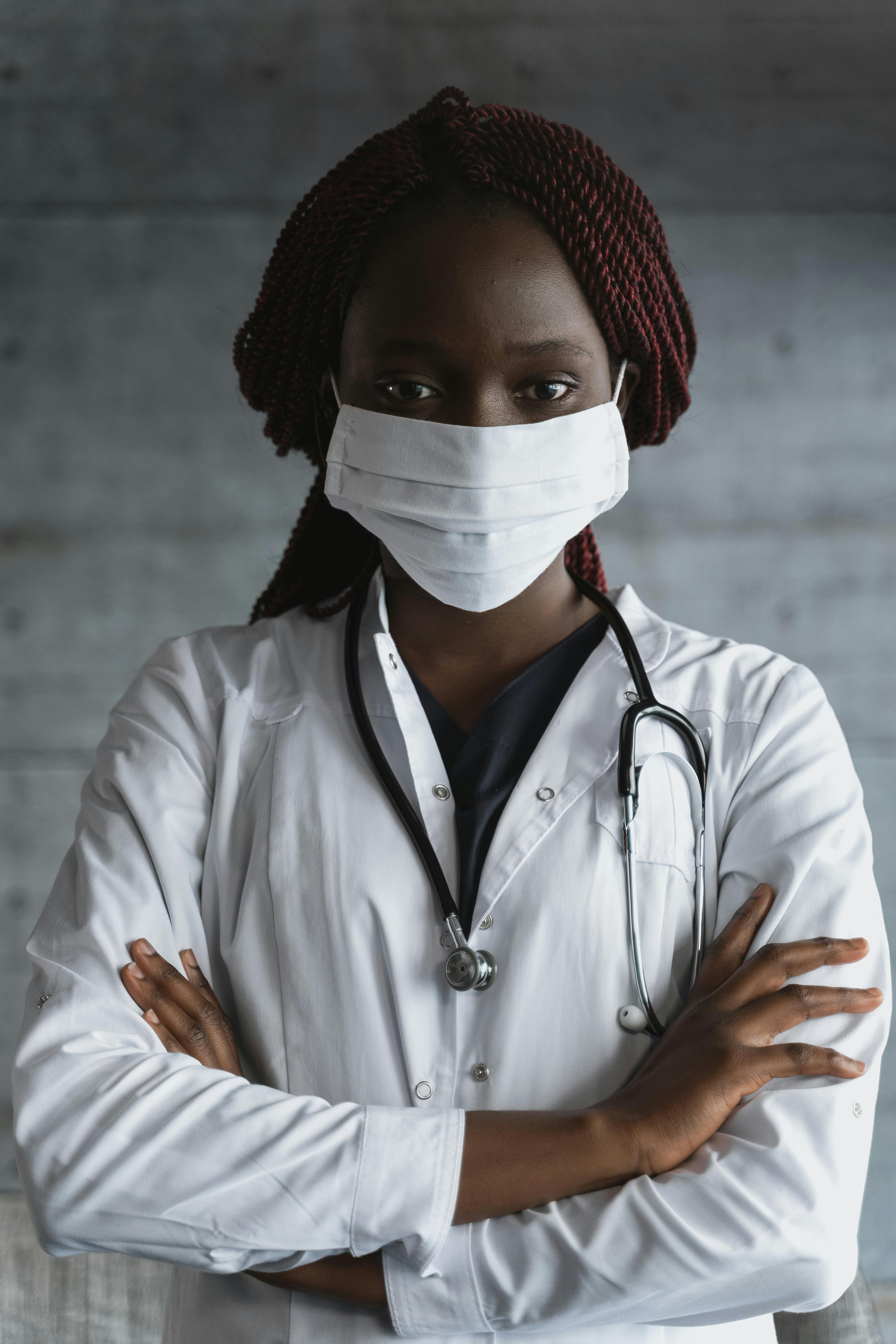 ShujaaCare Hospital Management System